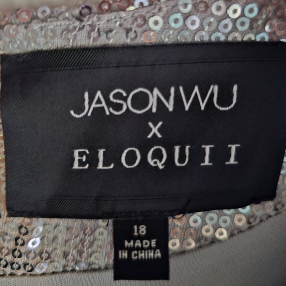 Formal - Picture 4 of 4